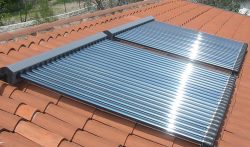 Principe, avantages, inconvnients et prix des panneaux solaires